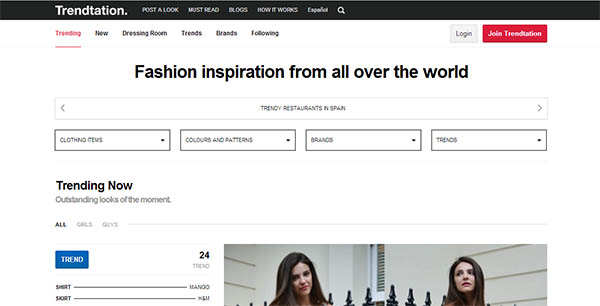 طراحی وب سایت