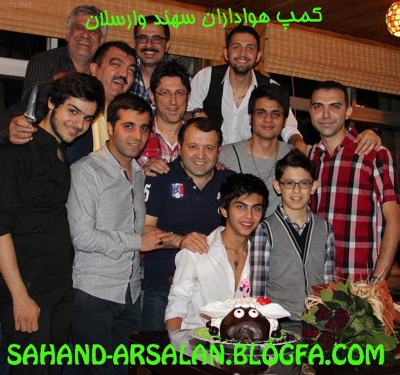 http://s4.picofile.com/file/7919632682/j1jnqckzj3vu3v89l6ew.jpg