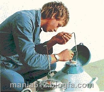 http://s4.picofile.com/file/7919934729/%D8%AA%D9%84%D9%82%DB%8C%D8%AD_%D9%85%D8%B5%D9%86%D9%88%D8%B9%DB%8C2.jpg