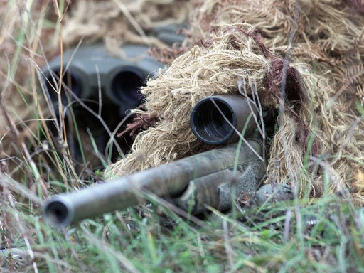 [تصویر: Sniper_rifle.jpg]