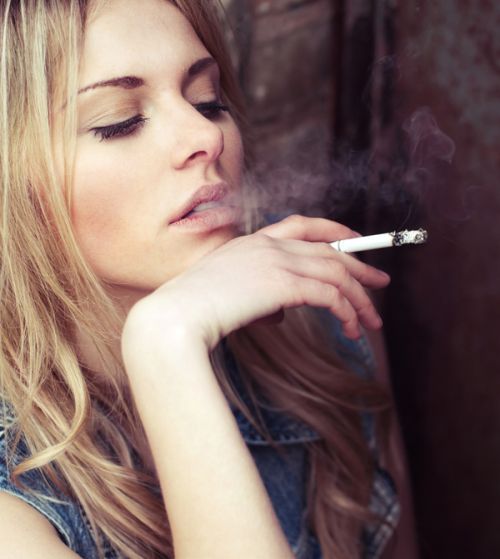 http://s4.picofile.com/file/7921488816/smoke4.jpg