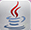 http://s4.picofile.com/file/7924033652/JAVA_ICON.png