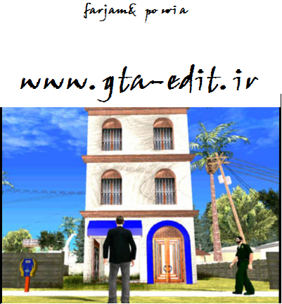 کپی نکنید