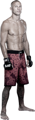 اطلاعات و مسابقات UFC Fight Night: Condit vs. Kampmann 2 به تاریخ 8.28.3013