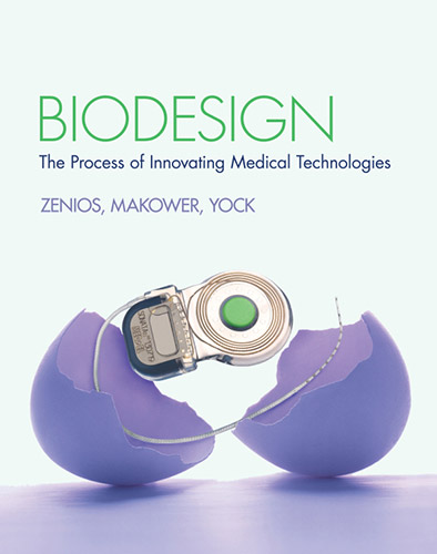 بیودیزاین (Biodesign)