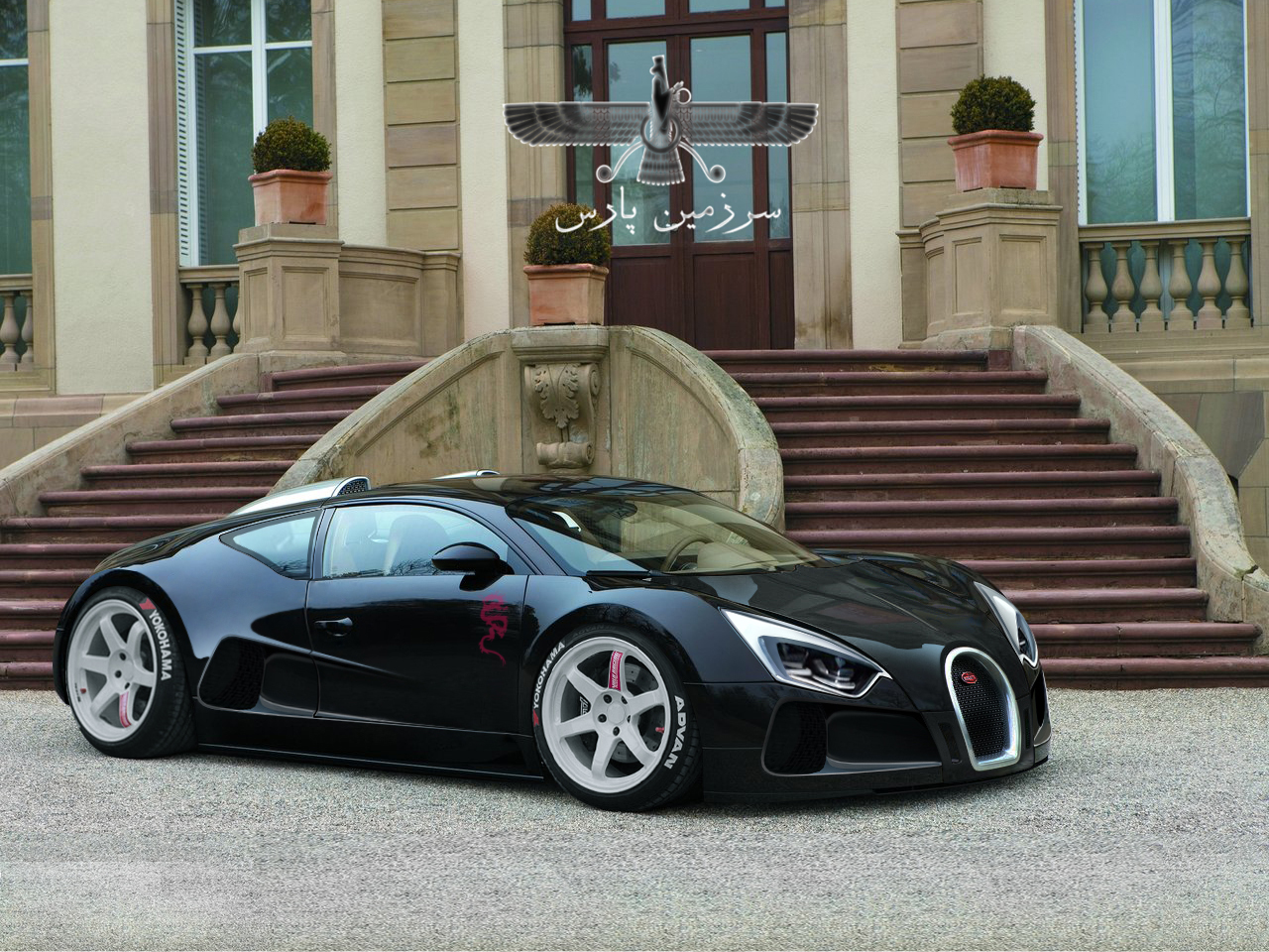 Bugatti_Veyron.jpg