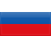دانلود بوکس | Wladimir Klitschko vs. Alexander Povetkin به تاریخ 10.6.2013