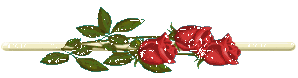 http://s4.picofile.com/file/7927490214/391.gif