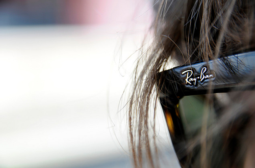 عینک rayban ویفری 2013 عینک rayban ویفری 2013