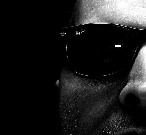 عینک ویفری اصل ریبن rayban عینک ویفری اصل ریبن rayban