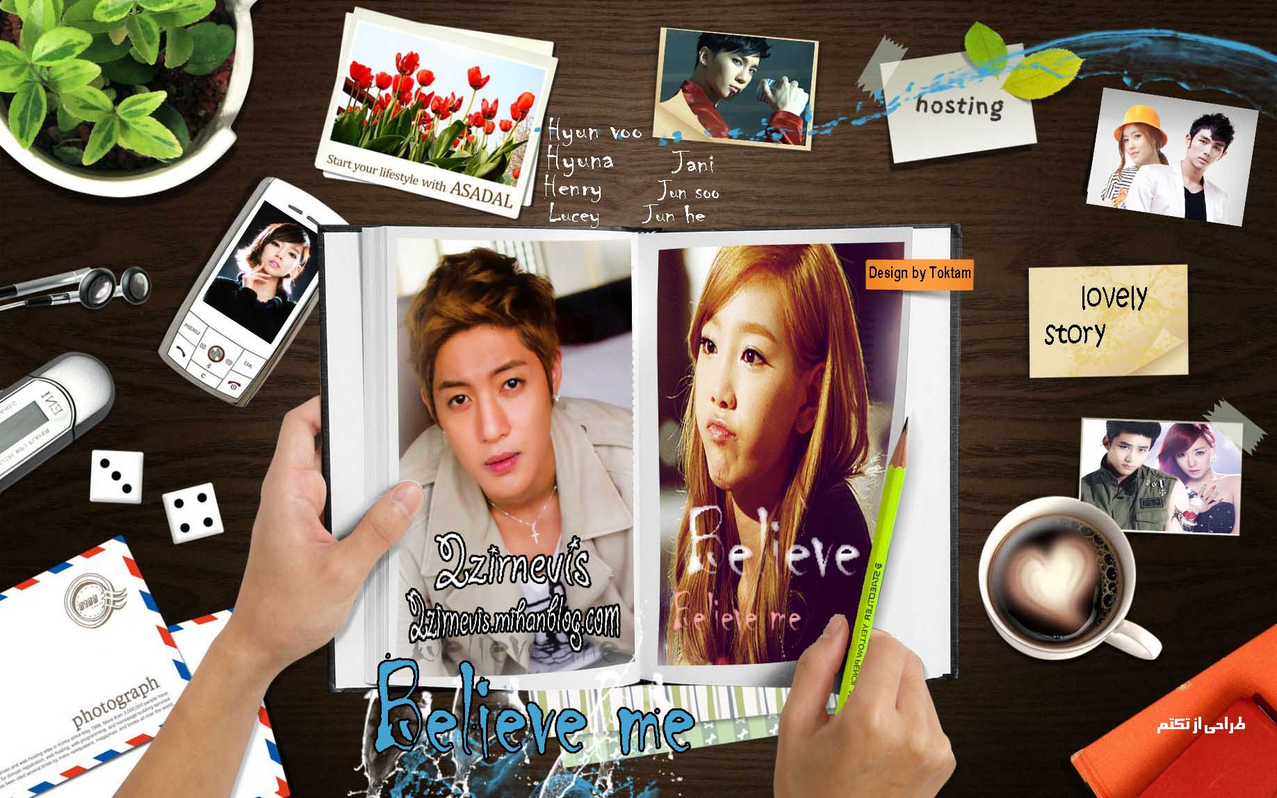 http://s4.picofile.com/file/7928203331/hgjuhk.jpg