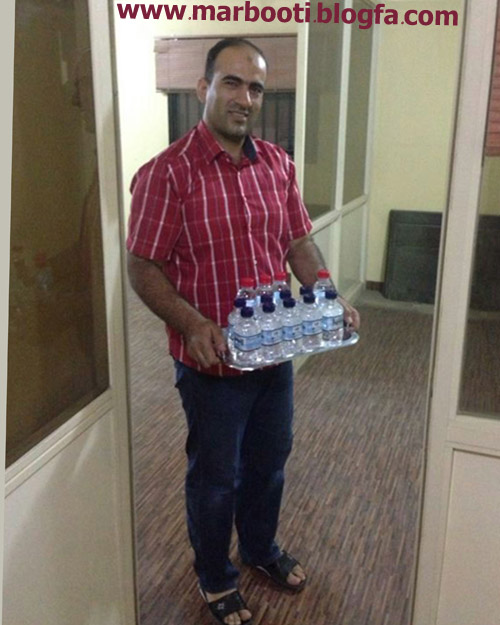 http://s4.picofile.com/file/7930263331/kuwait_3.jpg