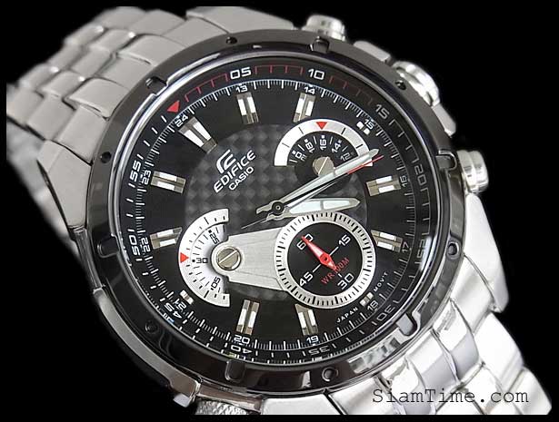 ساعت مچی casio ساعت مچی casio