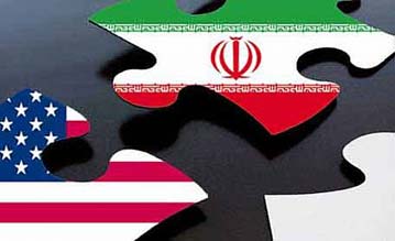 لغو برخی از تحریم‌های وزارت خزانه‌داری آمریکا علیه ایران