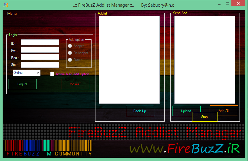 http://s4.picofile.com/file/7931843010/FIreBuzZ_Addlist_Manager.png