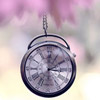 آیـکُـن های نگــــآر | n3gar.blogfa.com