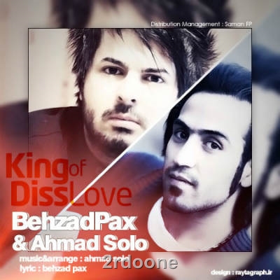 http://s4.picofile.com/file/7932446555/Behzad_Pax_ft_Ahmad_Solo_King_Of_Diss_Love.jpg