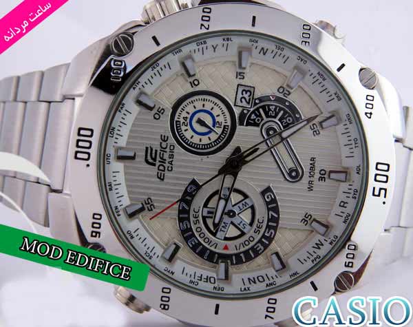 خرید ساعت casio خرید ساعت casio