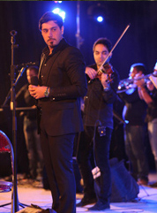 پیش نمایش