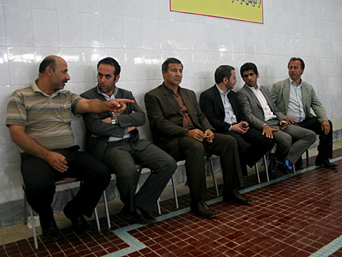 مسابقات شنای شهریار، عکس و خبر: امیر علیپور Shahryar swimming championships - photo by amir alipour