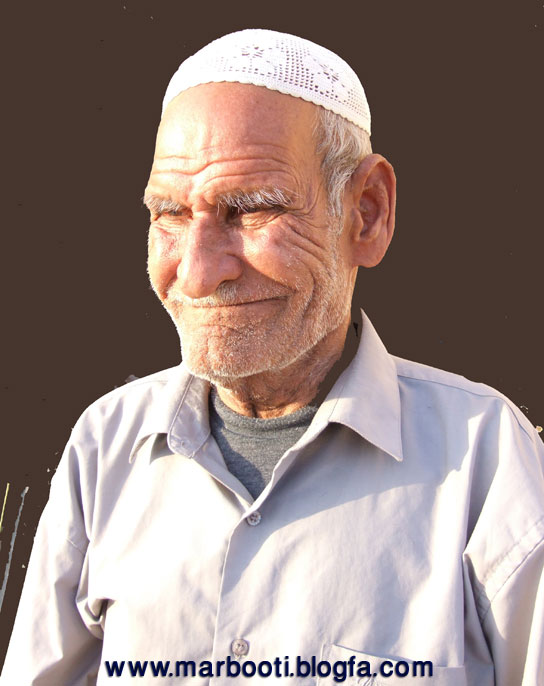 http://s4.picofile.com/file/7935149993/safar11.jpg