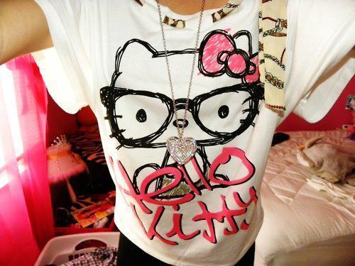 tumblr_m6q1hrUZI31qh7b79o1_500_large.jpg