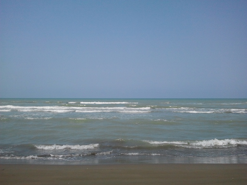 [تصویر: 6_bidari.jpg]