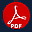 pdf