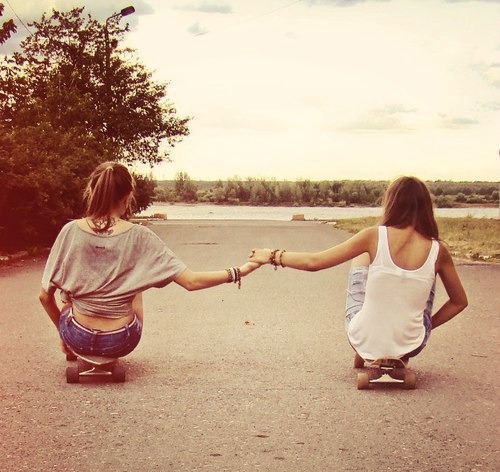 www_queen_pix_blogfa_com_friends_9.jpg