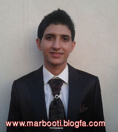 http://s4.picofile.com/file/7939222361/REYSIA.jpg