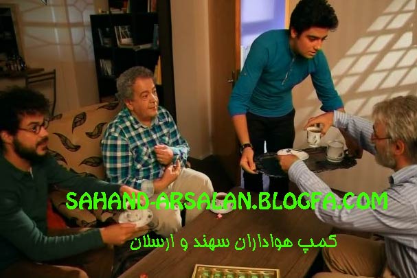 http://s4.picofile.com/file/7939974836/IRIB_TV1_193031.jpg