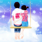 http://s4.picofile.com/file/7940491826/173711359.jpg