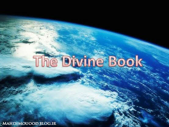 دانلود مستند کتاب الهی ( The Divine Book )