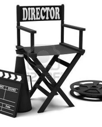 کارگردان های پرفروش سینمای جهان