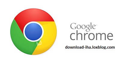 دانلود Google Chrome v29.0.1547.66 Stable - نرم افزار مرورگر اینترنت گوگل کروم