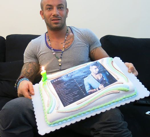 http://s4.picofile.com/file/7944697197/1014221_678820968795033_114056619_n.jpg