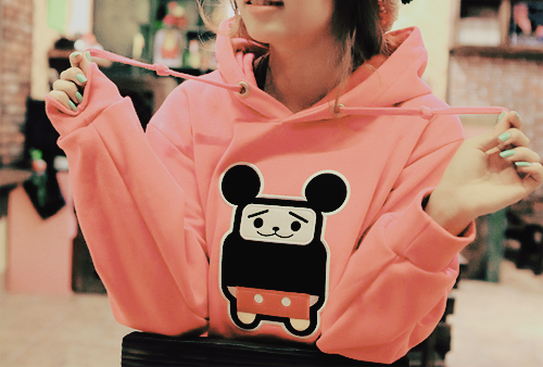 http://s4.picofile.com/file/7944768709/TM123_cb9d14e6f47b1193b4d3.png