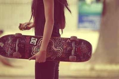 http://s4.picofile.com/file/7944771505/4f38daa89da8a1a47f4ada2.jpeg