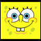 http://s4.picofile.com/file/7946157418/fghdiyarks.gif