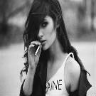 آيكون هاي Lady 3D 