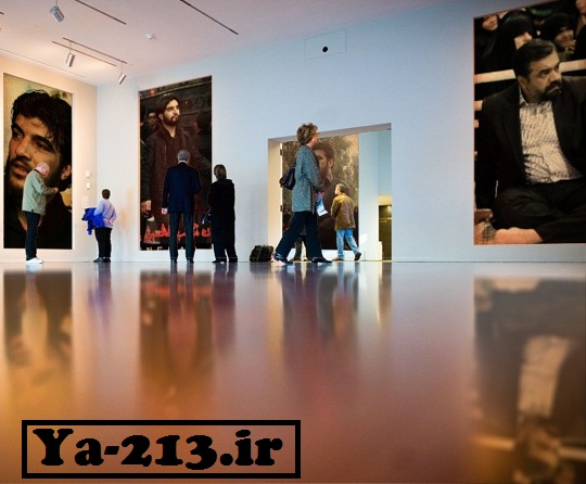 مداحان اهل البیت- ya-213.ir