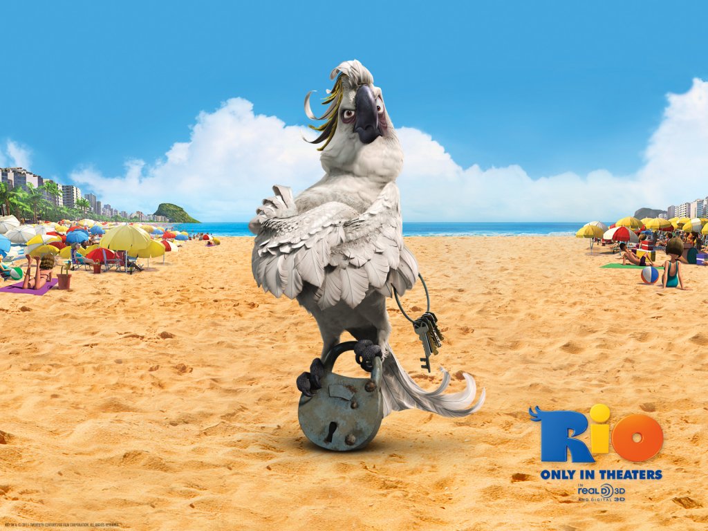 http://s4.picofile.com/file/7947193866/we2sisters_1600_Nigel_Wallpaper_Rio_1.jpg