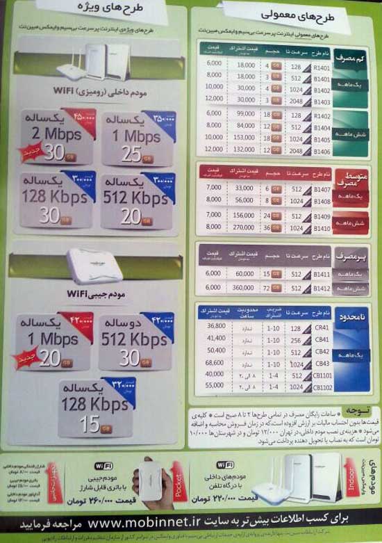 http://s4.picofile.com/file/7948518381/mobinnet_1.jpg