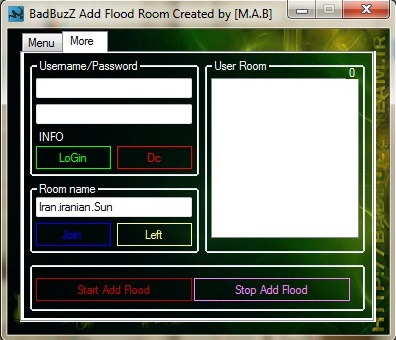 [Image: addflood_room2.jpg]