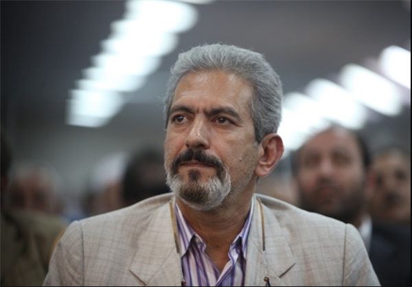 http://s4.picofile.com/file/7949380000/9843.jpg