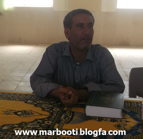 http://s4.picofile.com/file/7949402040/bahram4d.jpg