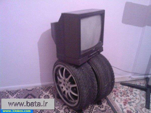 http://s4.picofile.com/file/7949986876/%d9%85%db%8c%d8%b2%d8%aa%d9%84%d9%88%db%8c%d8%b2%db%8c%d9%88%d9%86_%d8%ae%d9%86%d8%af%d9%87_%d8%af%d8%a7%d8%b1.jpg