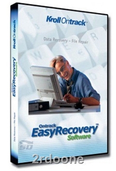 http://s4.picofile.com/file/7952542361/Easy_Recovery_Pro_a.jpg