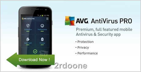 http://s4.picofile.com/file/7952549137/AVG_Mobile_AntiVirus_Security_PRO_Android_a.jpg