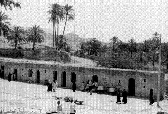 شاهزاده ابراهیم برازجان